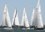 130601 IRL1104 GBR3221T GBR2629L IMG_6565