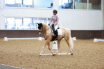 SBM_007716