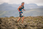 Rydal Round-254