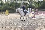 BPP_7778