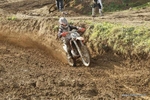 MX 291011 364