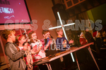 SoPM_2018 Christmas Concert-43