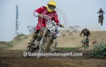 Moto-X_31-03-2012-43