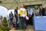 170623-Race 1-Kihavah-0167