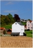 Thorrington Mill