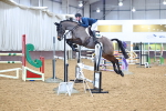 SBM_001282