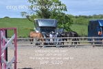 BPP_5320