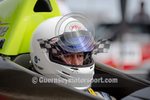 2022 Two-Day Hillclimb_Pits-16