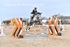 BPP_6069
