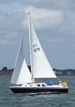 090823 879 IMG_1452