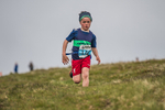 Latterbarrow-3