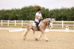 SBM_006416