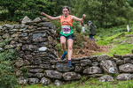 Grasmere-465