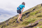 Belt Up Blencathra-89