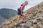 Borrowdale-787