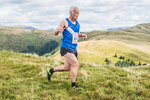 Ennerdale Show-130