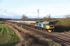 JL - 21.12.23 47593 1Z34 Leicester - Edinburgh, Ricknall Grange