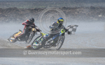 Sand Ace_2014_Bike-158