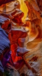 USA_18_81-Edit-Edit