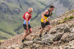 Borrowdale-539