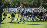 St Jacques v Tottonians-36