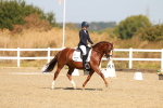 SBM_016824