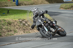 Hillclimb_25-05-2015_BIKE-27