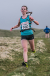 Arant Haw Juniors-147