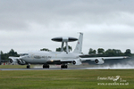 RIAT190719 0168a