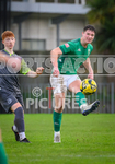 GFC v Thatcham Town FC_2023-58