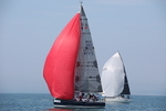 180707 UNRULY GBR3737L 2F7A6842