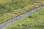 Tebay-17