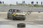 Autocross_Fun meeting 2015-78