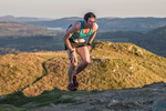 Loughrigg-127