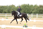 SBM_007609