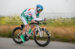GVC 2018 25 Mile Time Trial-13