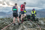 Loughrigg-268