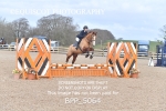BPP_5064