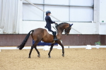 SBM_007950