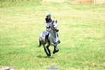163-Henrietta_Hough-CORRIES_ROBS_STAN portfolio