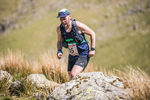 Glaramara-108