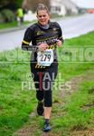 New Years Day XC 2023-20
