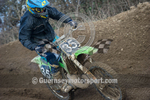 Motocross_22-03-2014-23