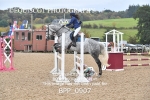 BPP_0907