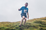 Langdale-984