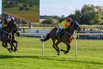 300926-Race 5-Vince Le Prince-6753