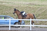 BPP_9423