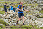Wasdale-1241