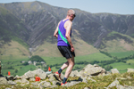 Threlkeld-284
