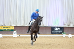 SBM_005952